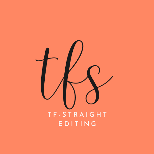 tfstraight