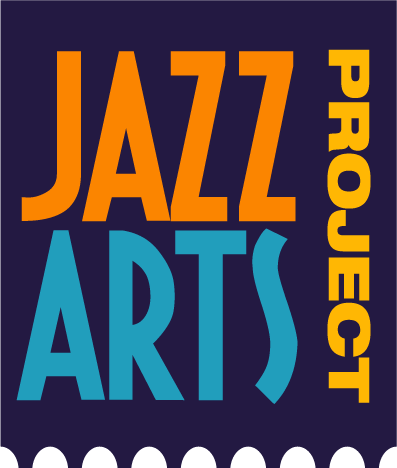 Jazz Arts Project