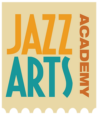 Jazz Arts Academy