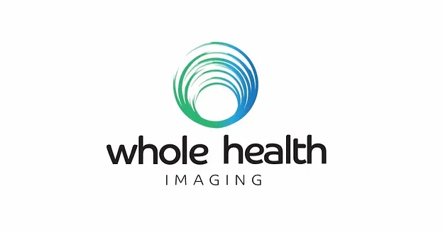 Whole Health Imaging
