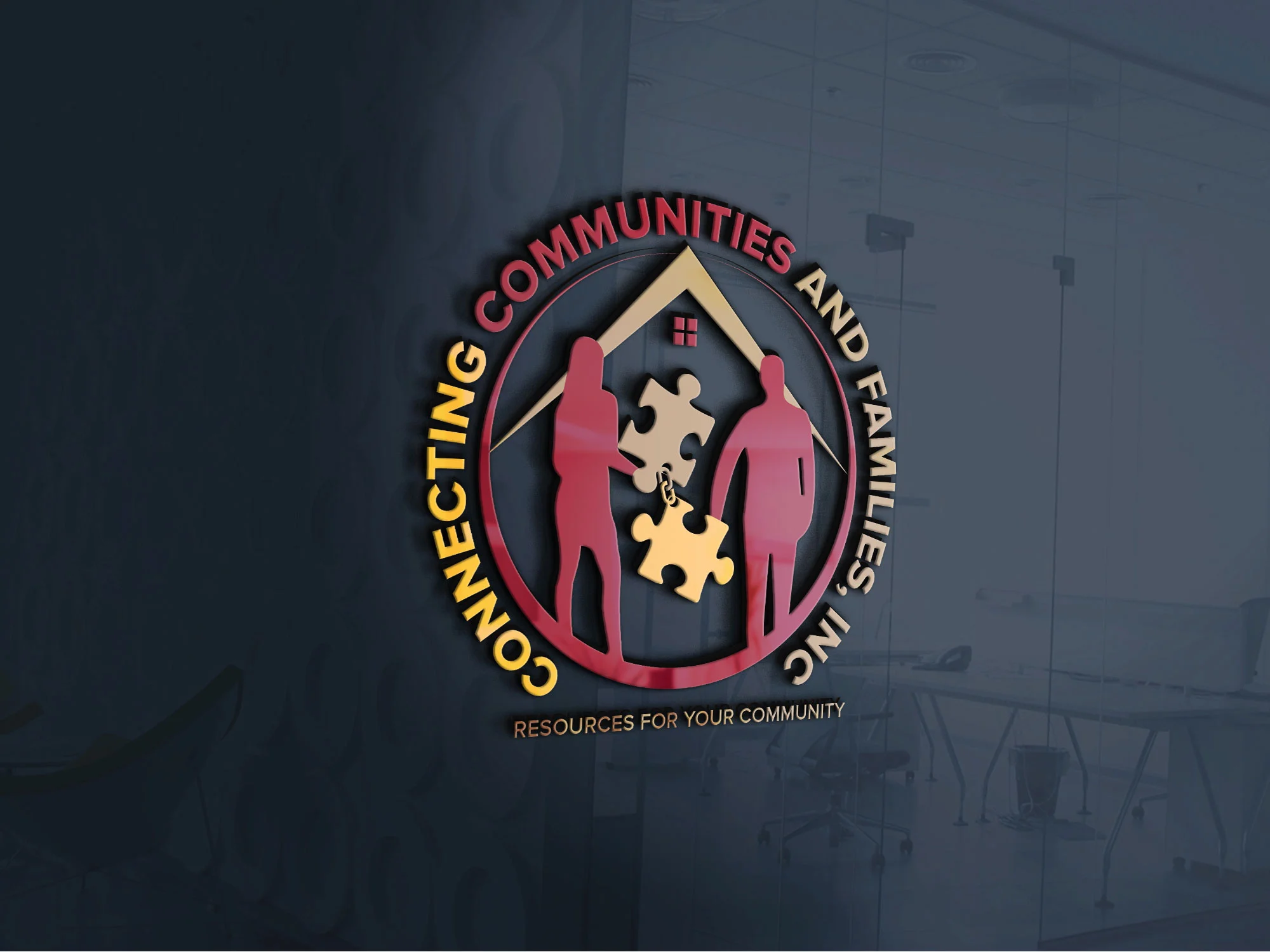 CCF
