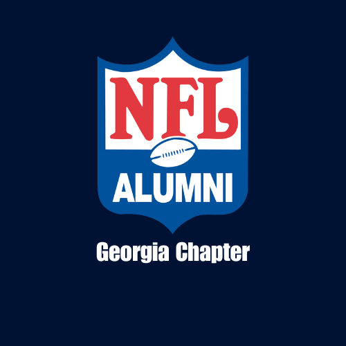 NFL Alumni Georgia Chapter