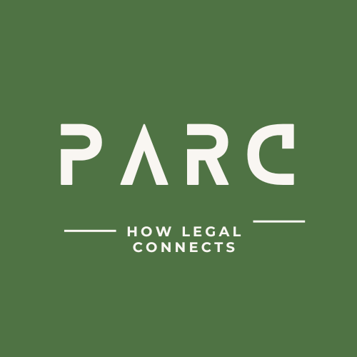 PARC