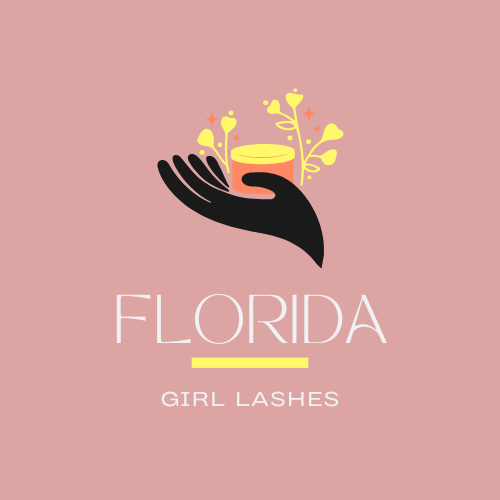 florda lashes