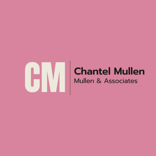mullen consulting