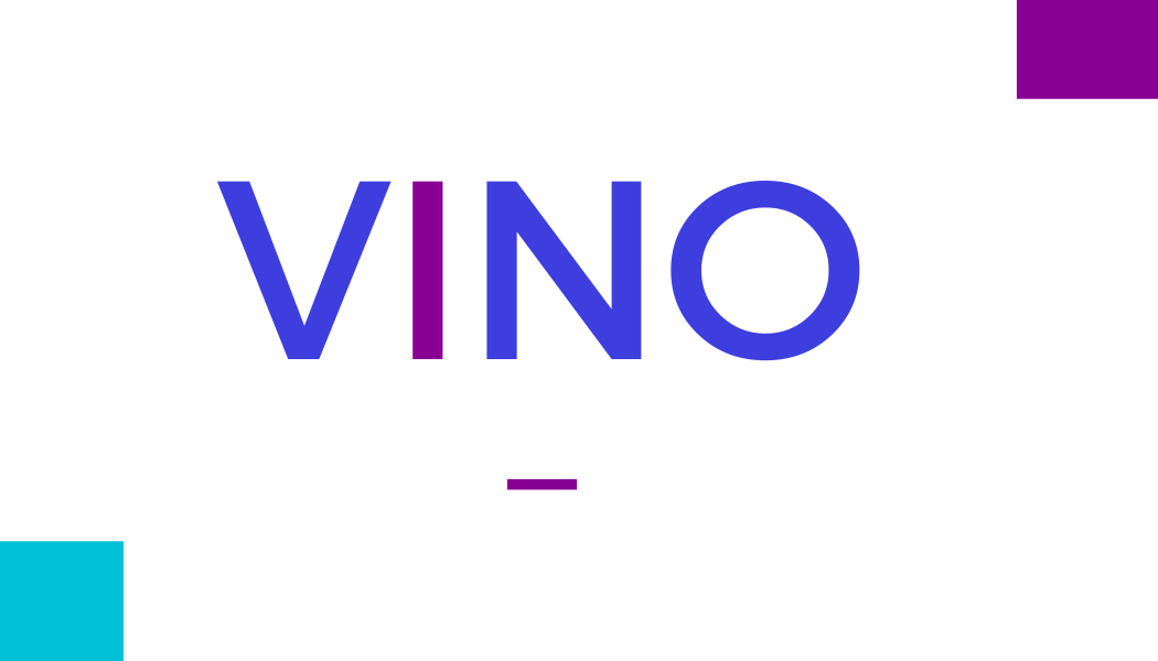vino