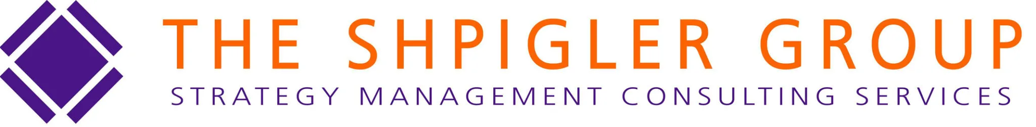 spg group