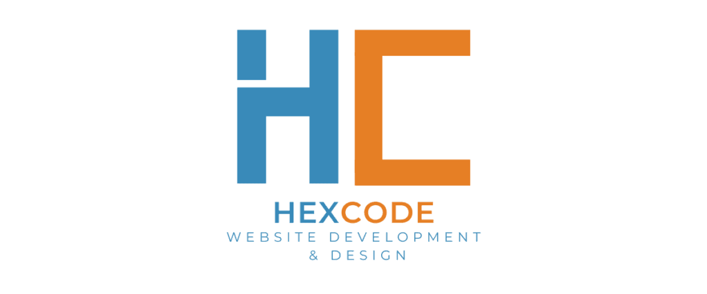 HexCode Logo