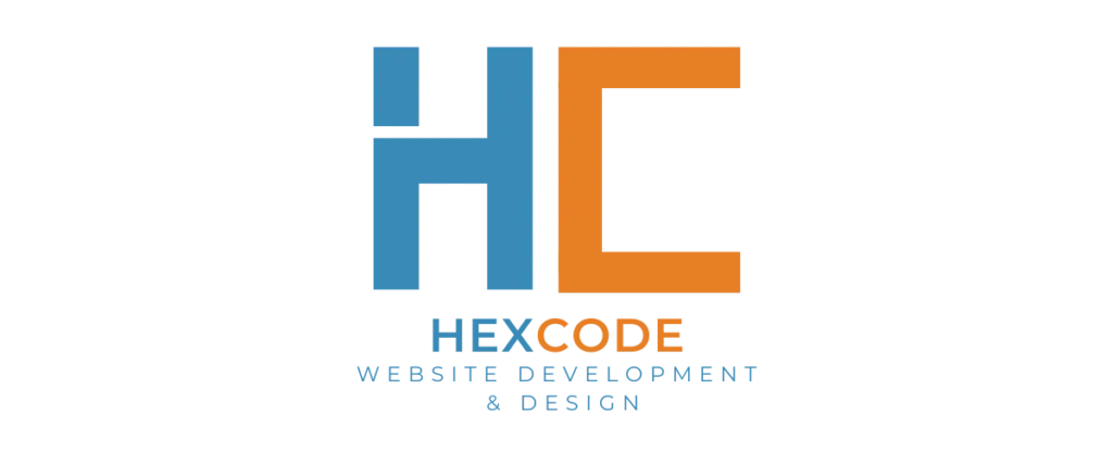 HexCode Logo