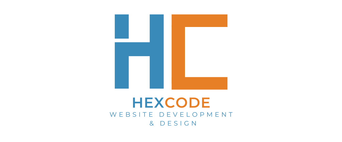 HexCode Logo