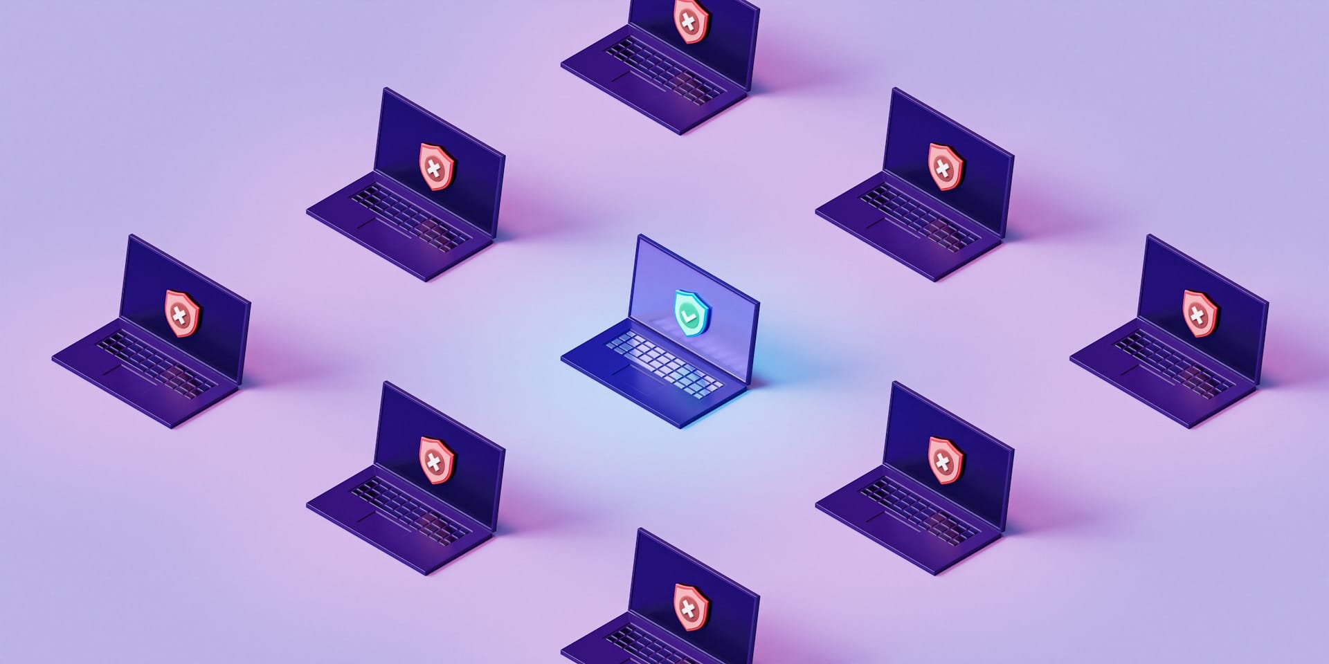 Website Security Planning and Deployment