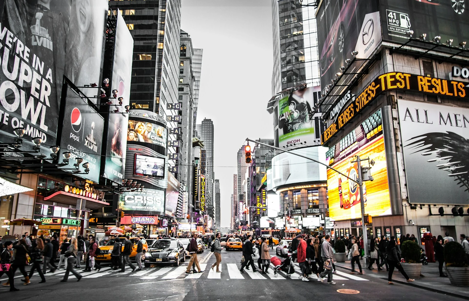 Google Ads Training